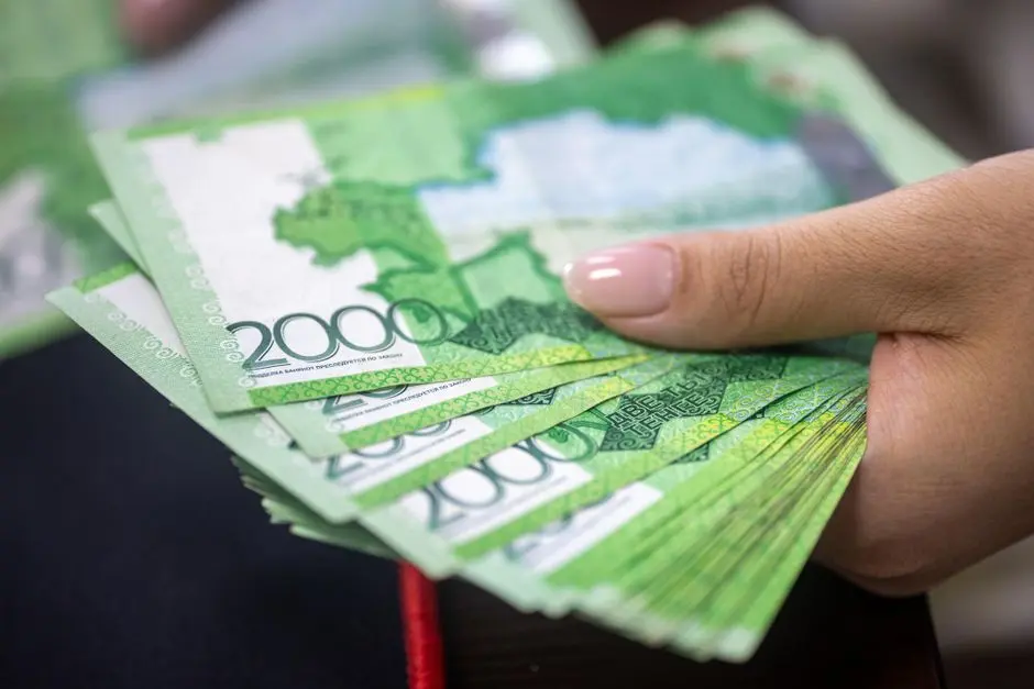 Kredit Modal Kecil: Cerita Seorang Ibu di Pasar Sentral Gorontalo